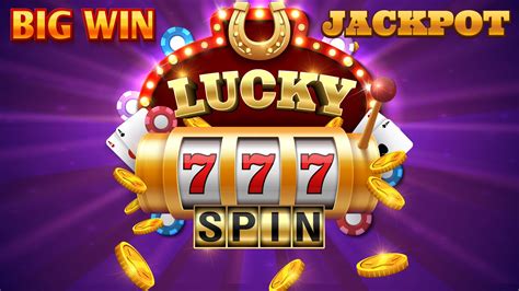 luckynugget casino español|Play Quality Online Casino Games & Slots .